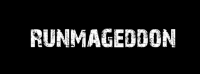 Logo runmageddonu